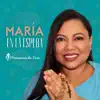 Presencia de Dios - María en la Espera - Single